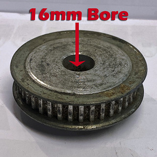 16mm pulley (1) copy